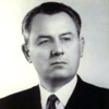 Косьмин Анатолий Иванович