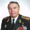 Неверов Владимир Лаврентьевич