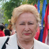 Маева Полина Ивановна