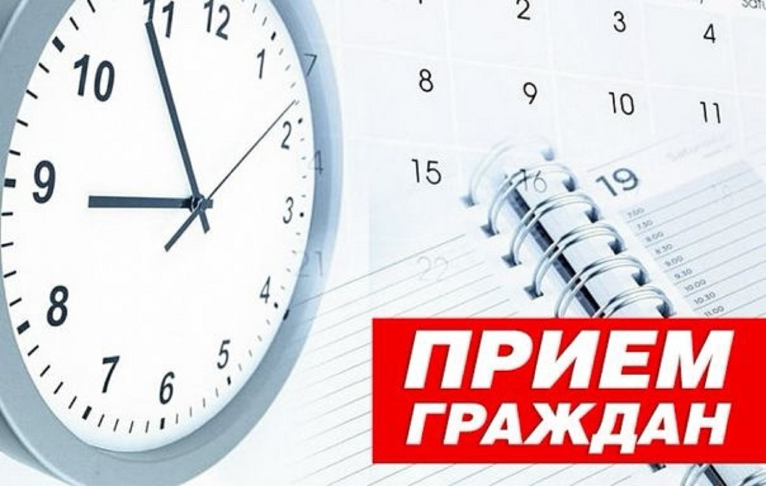 К сведению избирателей 1, 3, 5, 6, 8, 11, 15, 16, 21 и 24 округов!