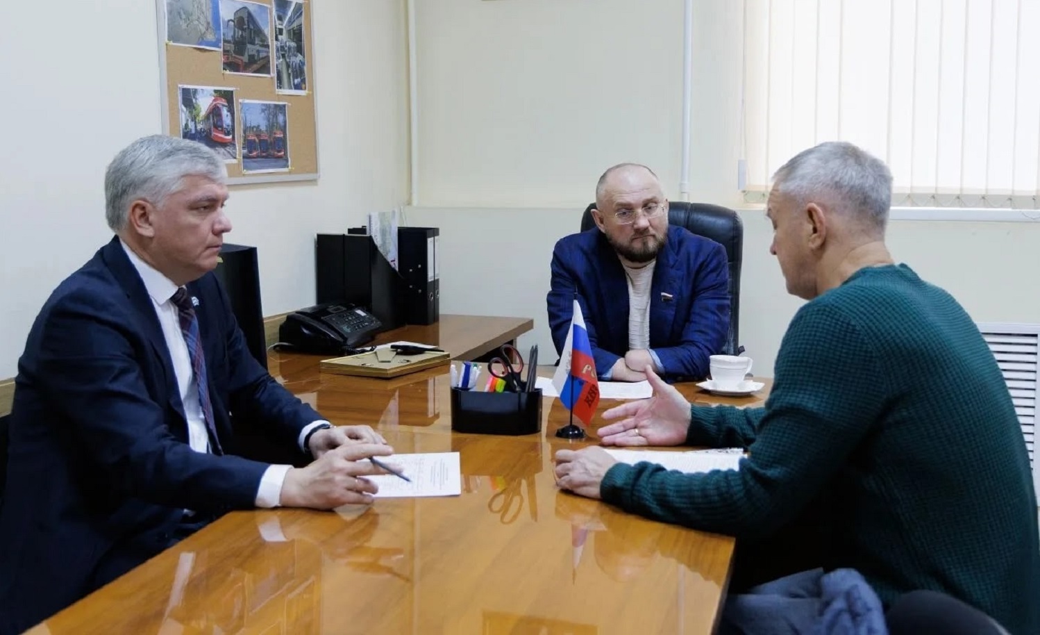 Помочь в решении проблем