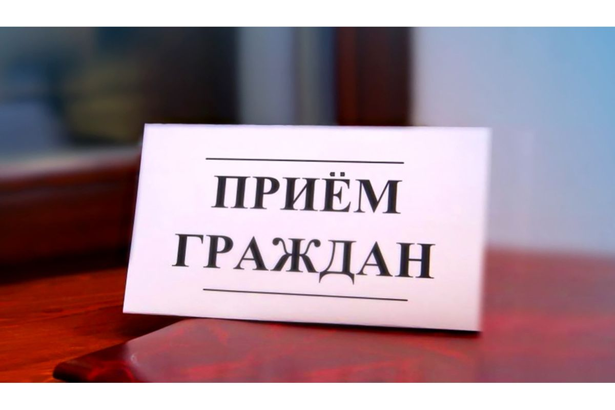К сведению избирателей 3-го и 19-го округов!