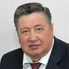 Романенко Борис Иванович