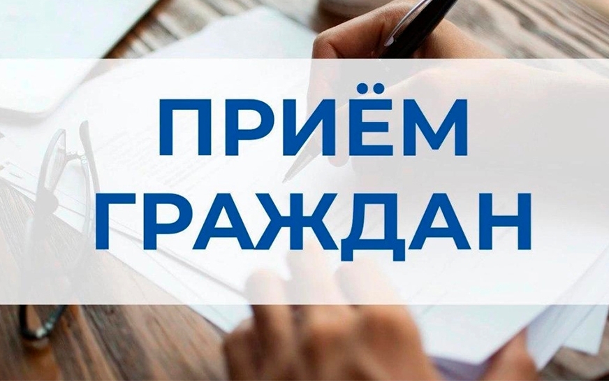 Вниманию избирателей 1, 2, 3, 9, 11, 21 и 24 округов!
