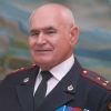 Бондаренко Иван Клавдиевич
