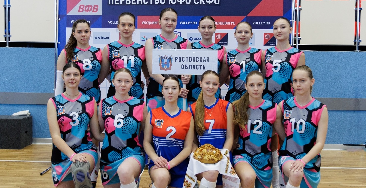За путевкой на Летнюю Спартакиаду