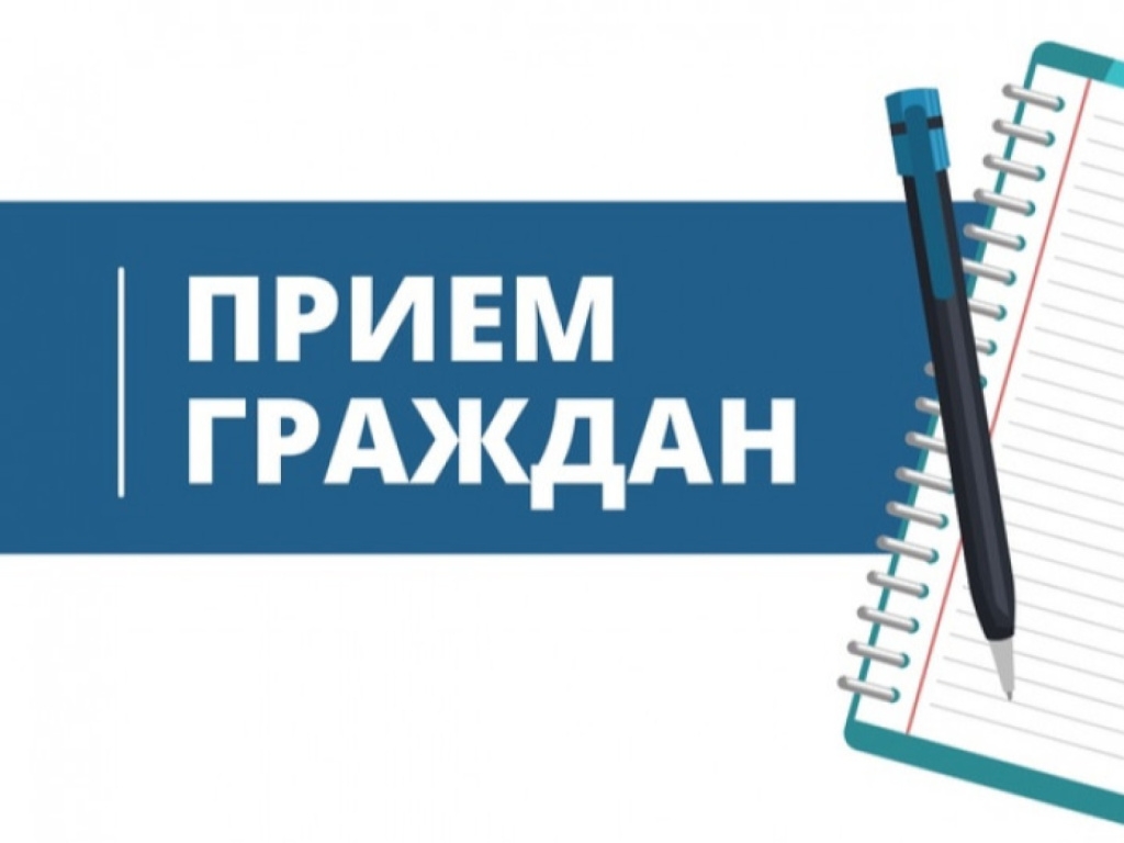 Вниманию избирателей 3-го и 14-го округов!