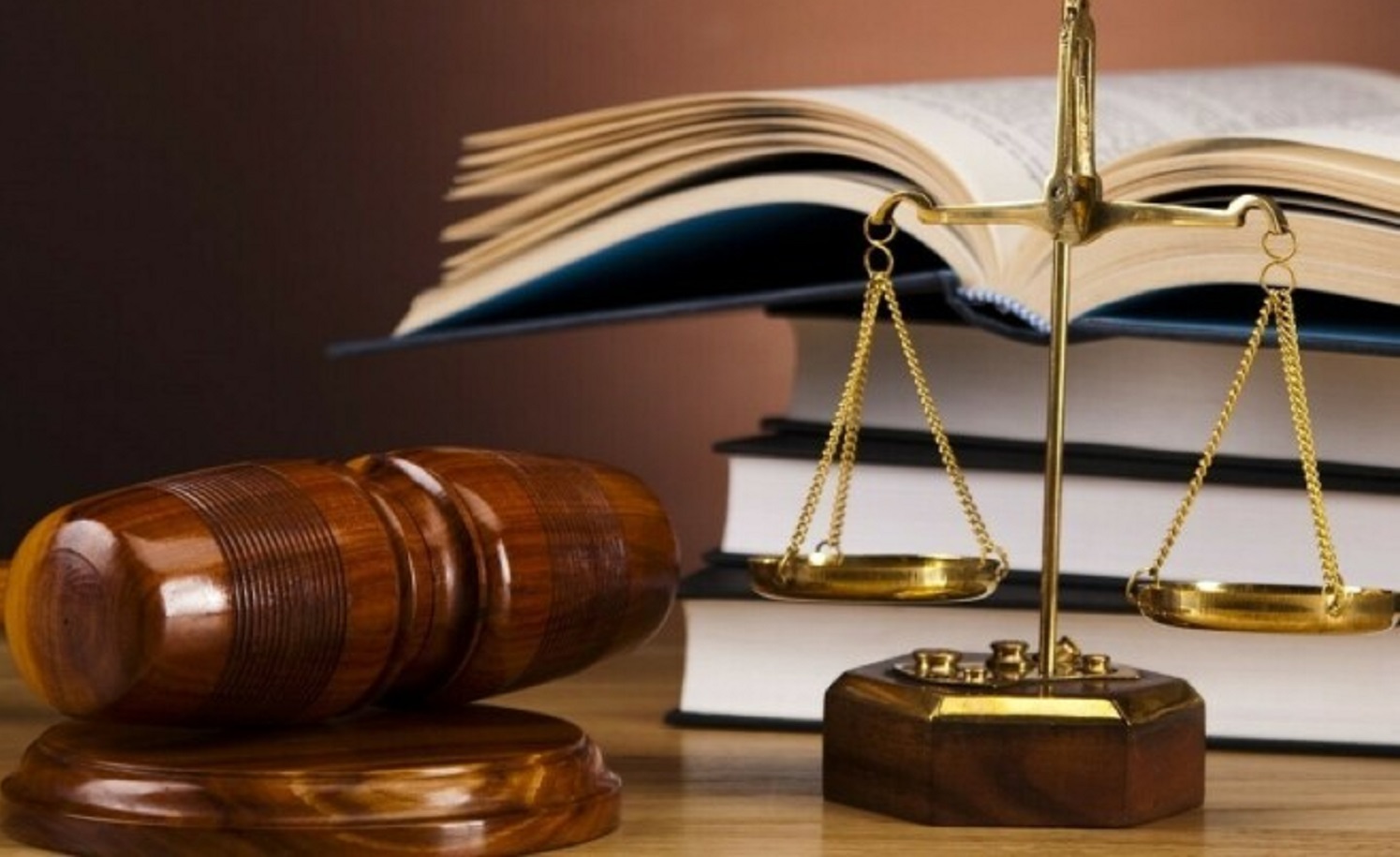 3 декабря – День юриста