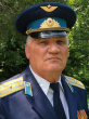 Титаренко Валерий Владимирович
