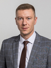 Лукашов Алексей Игоревич