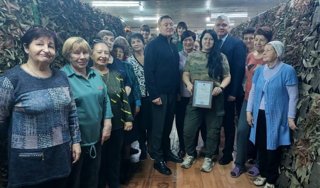 Сети Победы.jpg