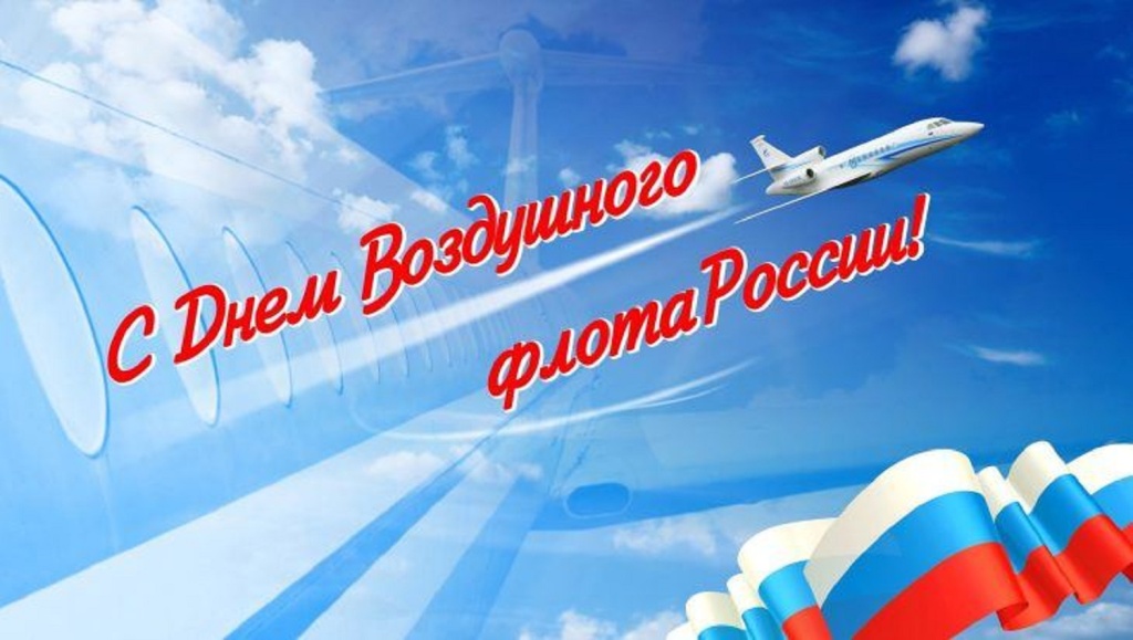 telegram-cloud-photo.jpg