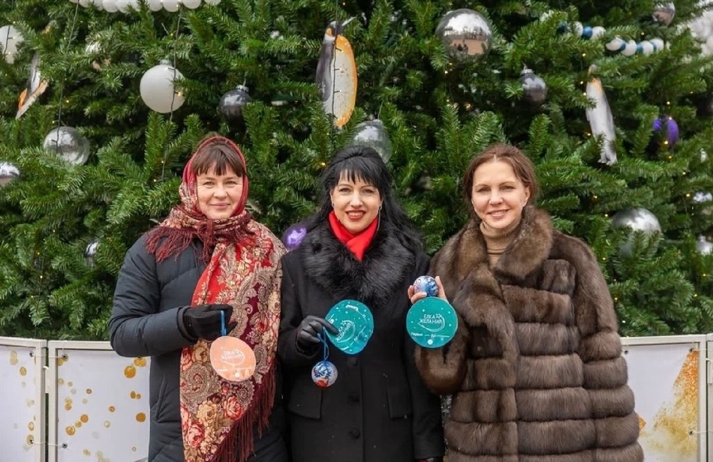 Елка желаний.jpg