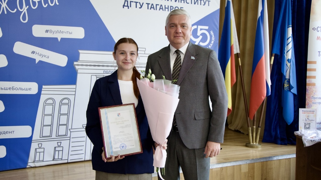 КС РВ2.jpg