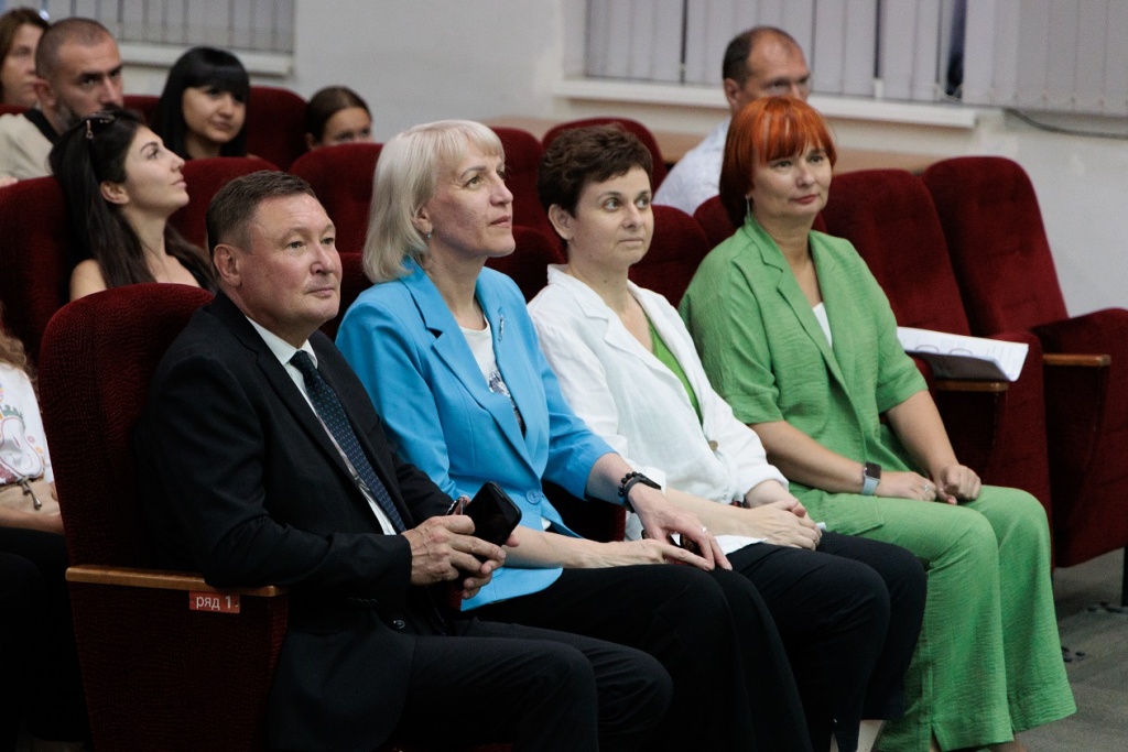 20250807-12.jpg