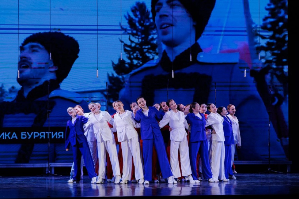 1001230966.jpg 1001230966.jpg