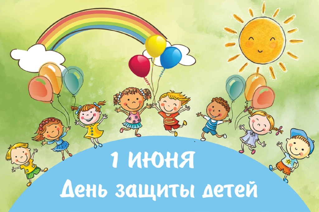eadafd8ccbff3f8be1c66e91cfe0683d.jpg