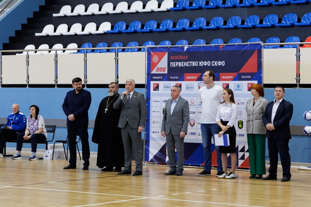 20260429-23.jpg