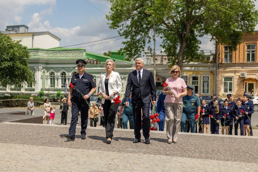 1750618379173 (1).jpg