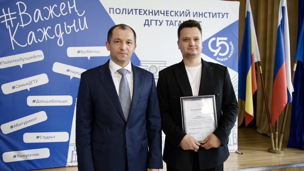 КС ВН1.jpg