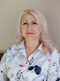 Дзыговская ОН.jpg Дзыговская ОН.jpg