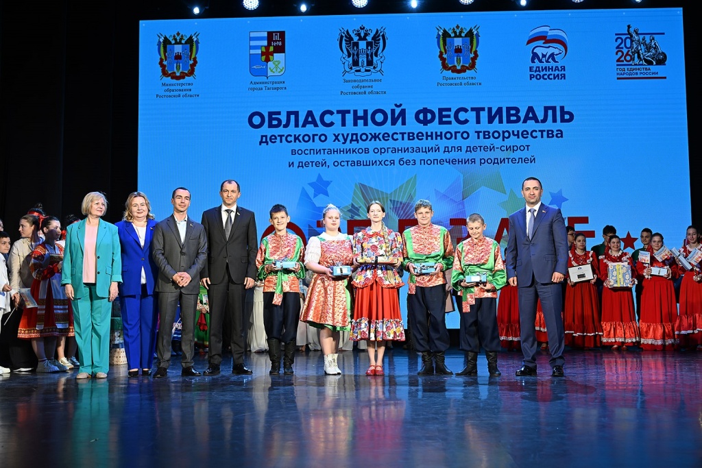 4c235yrtv599gmgtlc1ge9vf6g8oxiye.jpg