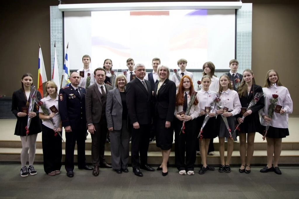 DXoaZsoykLIu1LQNu1r9gYybROU8vZJ6TSJPSu6CZzioemL_vxi1ySMbqr4ky05ULHrGbW45keME_gTxJsKx_z8b.jpg DXoaZsoykLIu1LQNu1r9gYybROU8vZJ6TSJPSu6CZzioemL_vxi1ySMbqr4ky05ULHrGbW45keME_gTxJsKx_z8b.jpg