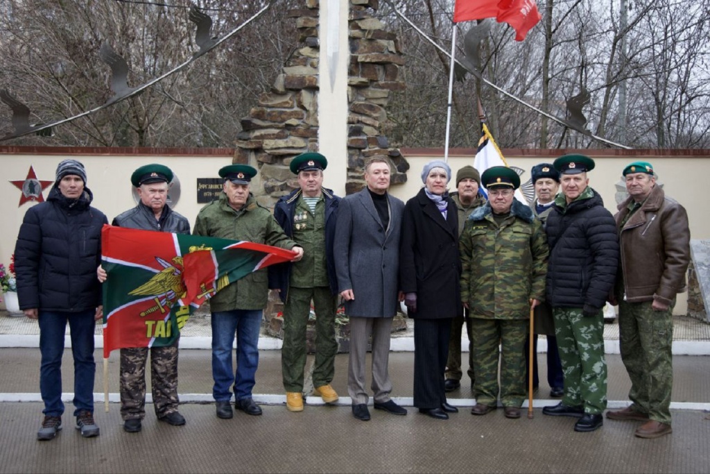 Селиванов Журавли.jpg