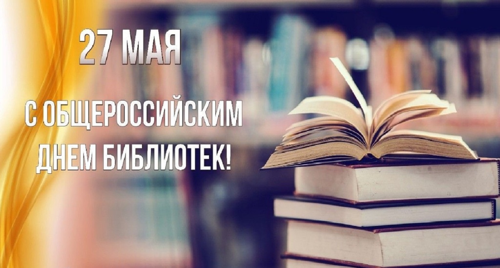 45172f8d267be503924b630ae960e785.jpg