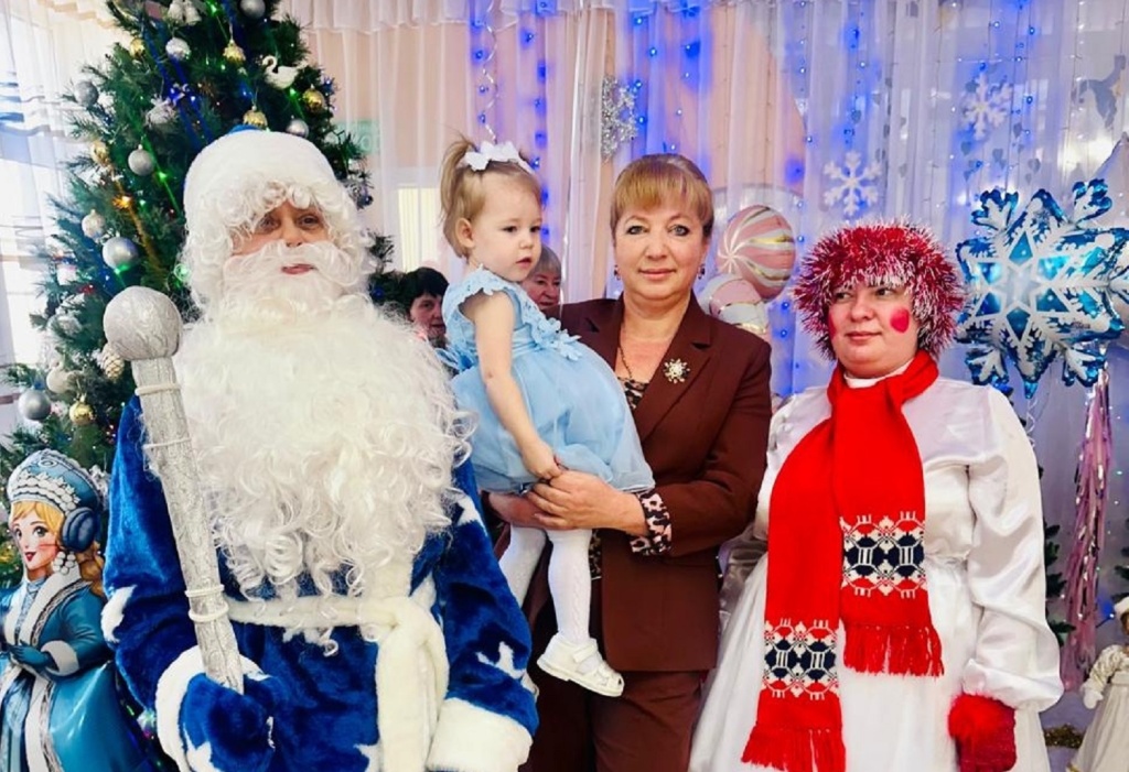 Дом ребенка.jpg