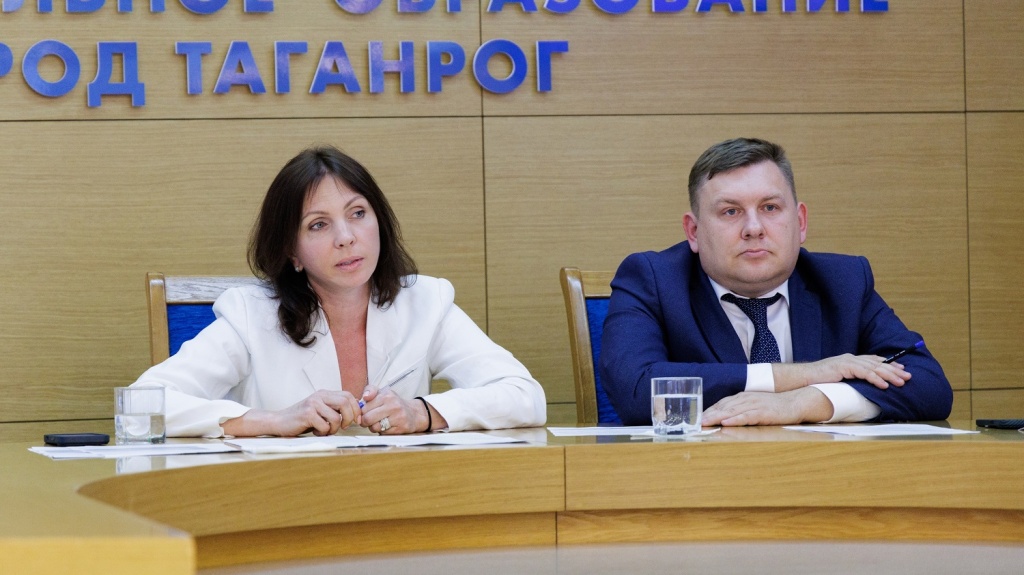 Госстарт4.jpg