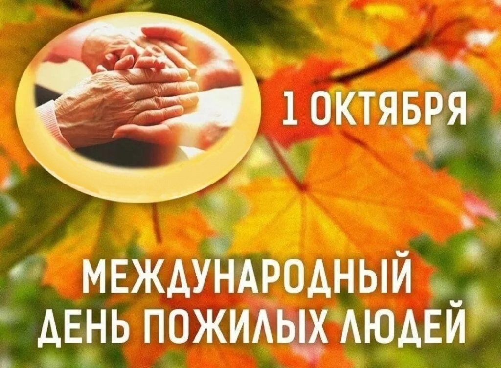 1759233880863.jpg