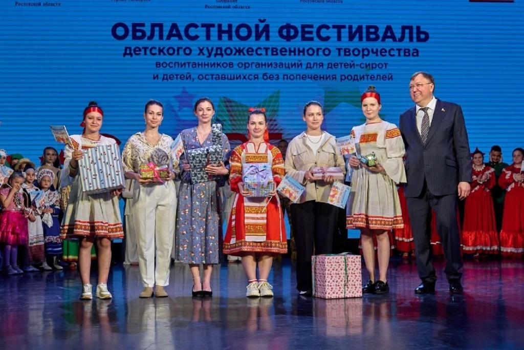 фото на первую страницу (1).jpg