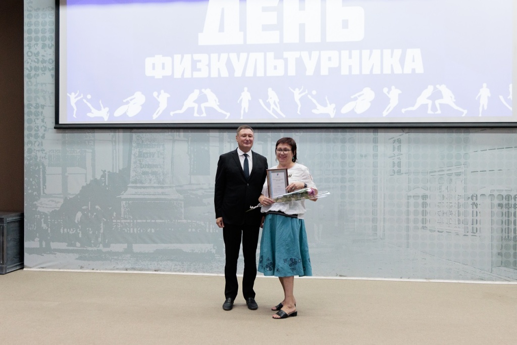20250807-31.jpg