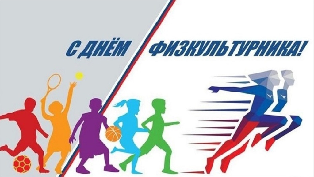 дф.jpg
