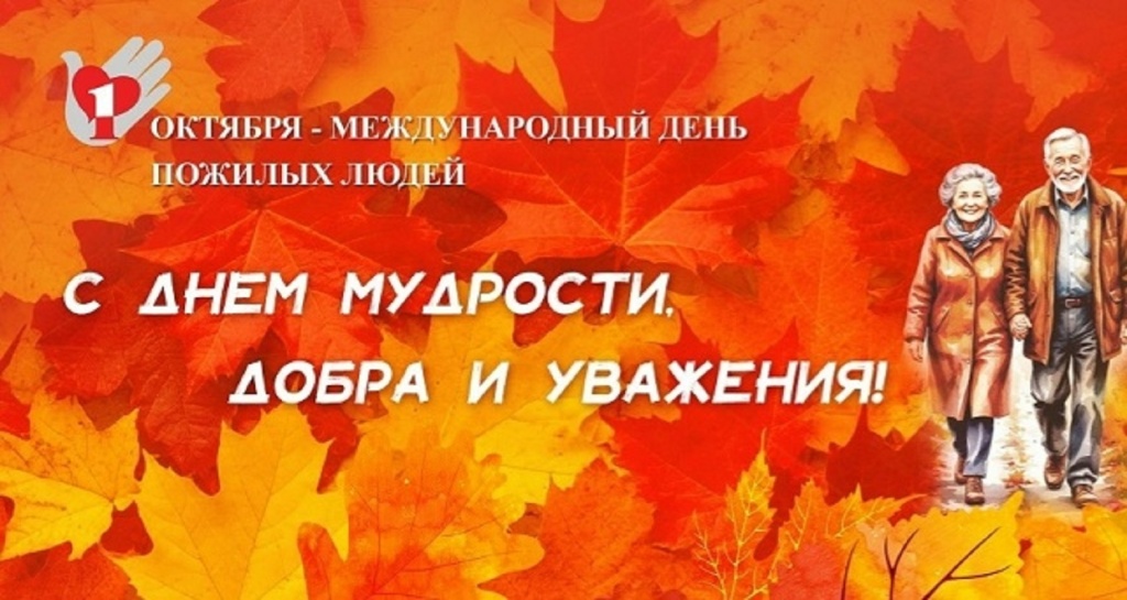 mth5yIj9XCXlvKDuDsf9-7Wp_0ZQGTw2DmLt1ag0Zf6r4RBn4n_Ono2lEd5McBBURFDnAiObiaZf5YuI-km1xxla.jpg