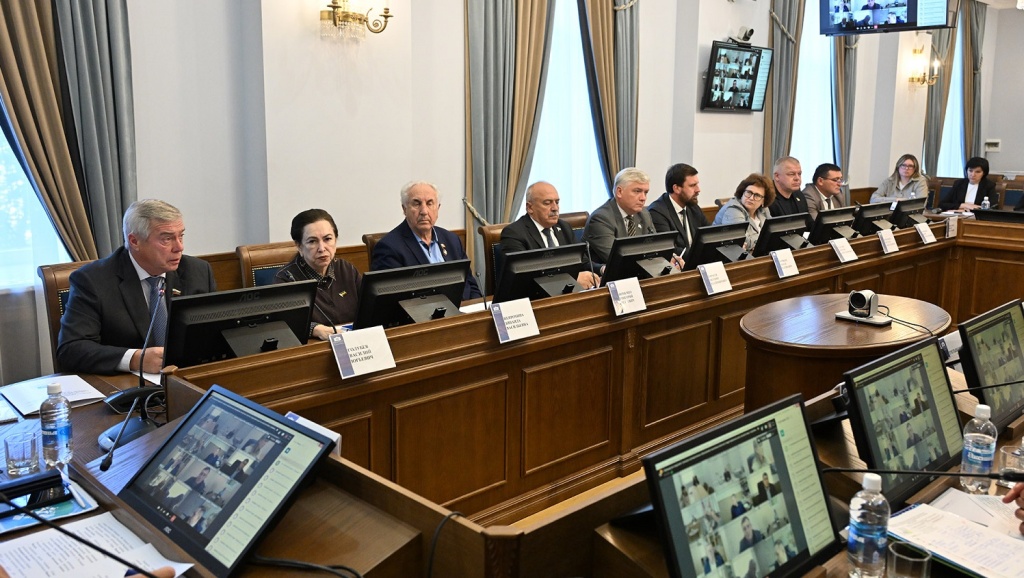 ar94ql17wawhljixg1eolaqmohsi1q40.jpg