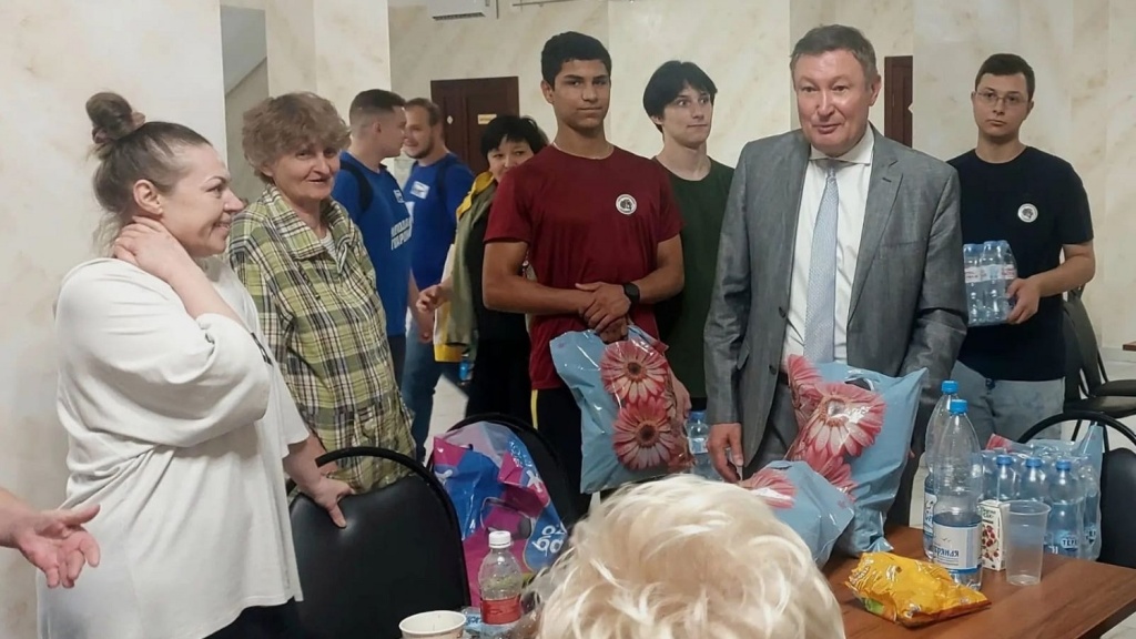 визит на ПВР.jpg визит на ПВР.jpg