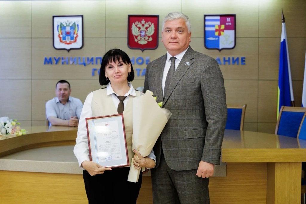 1000012777.jpg