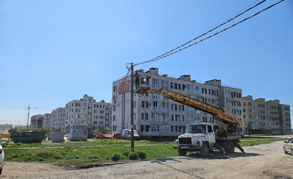 10 освещение.jpg