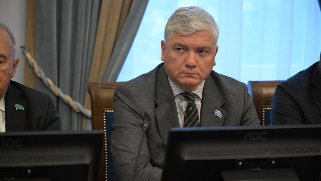 Заседание ЗС.jpg