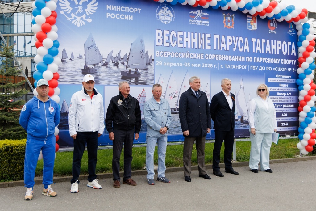 20260430-20.jpg