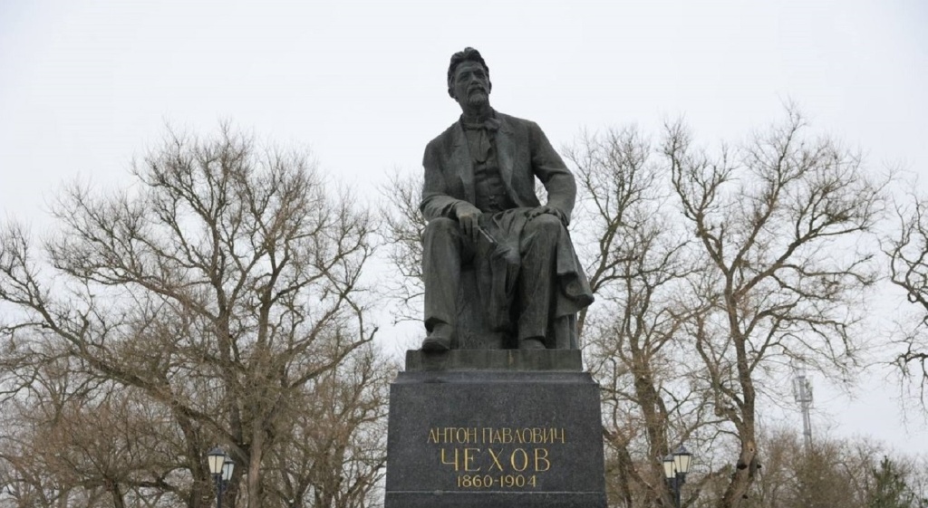 IMG_20260130_181902_479.jpg IMG_20260130_181902_479.jpg