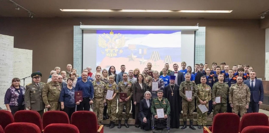 1765373014742.jpg 1765373014742.jpg