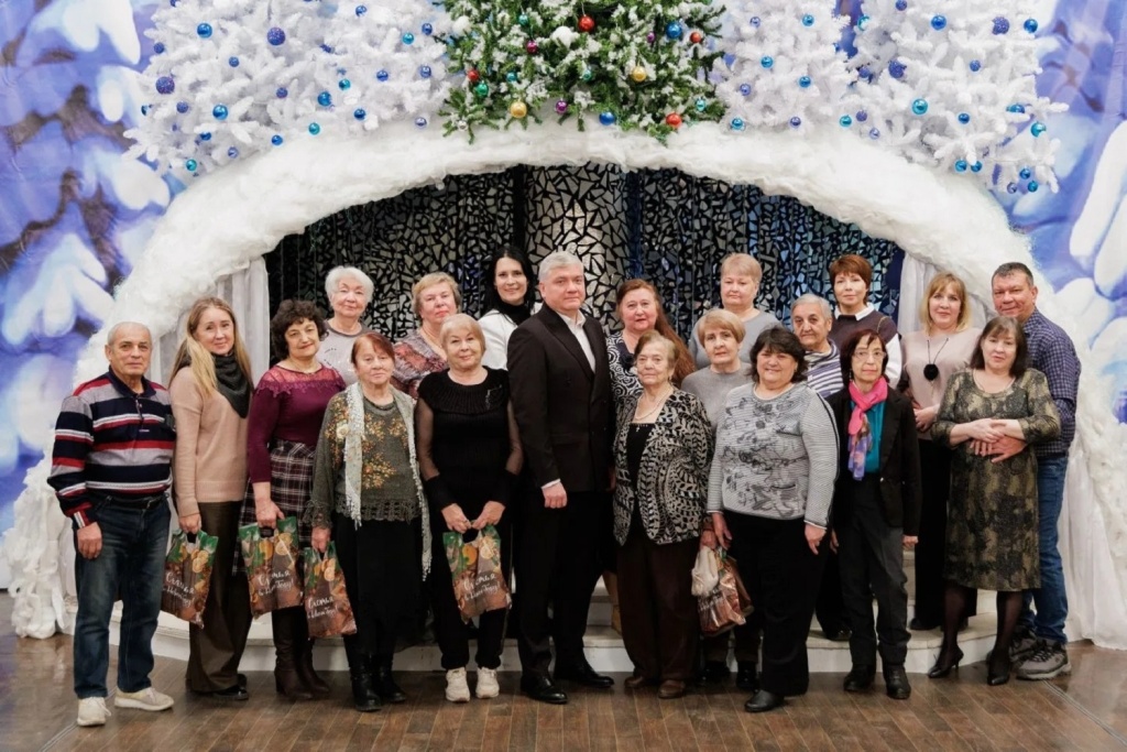 Актив.jpg Актив.jpg